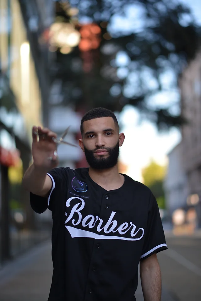 Conseils barbier