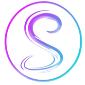 Logo JE SUIS PASSÉ CHEZ SOUF